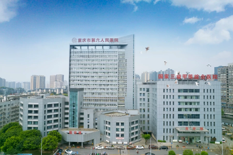 图片 1-webp (2)-resize.webp