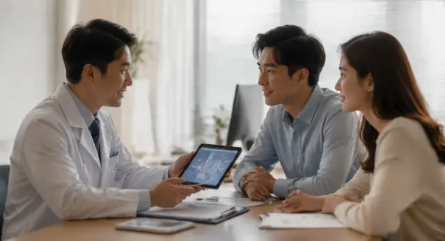 图片 3-webp (3).webp